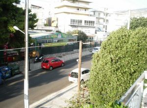 Διαμέρισμα προς πώληση Κάτω Ηλιούπολη (Ηλιούπολη) 77 τ.μ. 2 Υπνοδωμάτια