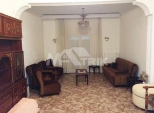 Διαμέρισμα προς πώληση ΔΕΘ - Πανεπιστήμια (Κέντρο Θεσσαλονίκης) 107 τ.μ. 2 Υπνοδωμάτια