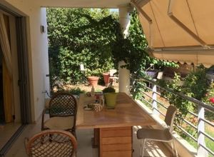 Διαμέρισμα προς πώληση Βάρκιζα (Βάρη - Βάρκιζα) 92 τ.μ. 2 Υπνοδωμάτια