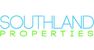 SOUTHLANDPROPERTIES μεσιτικό γραφείο