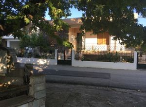 Μονοκατοικία, Βαφειό