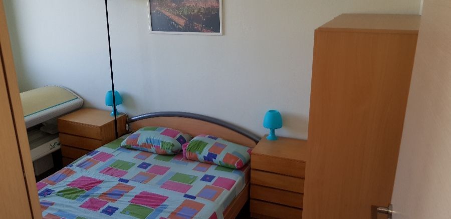 Photo 143165428