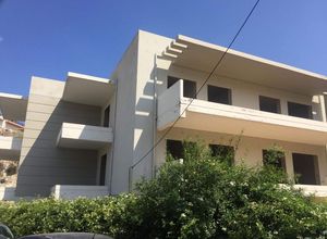 Διαμέρισμα προς πώληση Κατσαμπάς (Ηράκλειο Κρήτης) 98 τ.μ. 3 Υπνοδωμάτια Νεόδμητο