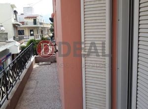 Διαμέρισμα προς πώληση Κέντρο (Αρκαλοχώρι) 85 τ.μ. 2 Υπνοδωμάτια