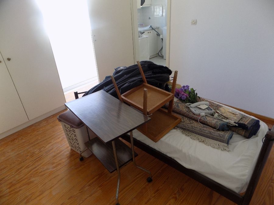 Photo 143246173