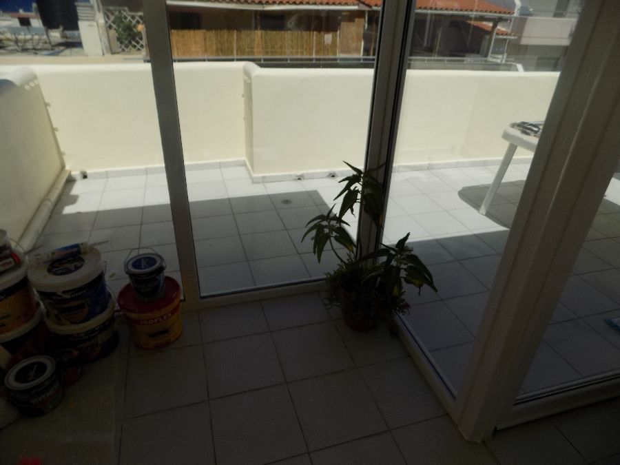 Photo 143246176