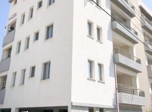 Διαμέρισμα προς πώληση Λάρνακα - κέντρο 74 τ.μ. 2 Υπνοδωμάτια