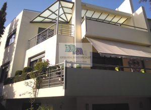 Μεζονέτα προς πώληση Νέα Κηφισιά (Κηφισιά) 300 τ.μ. 5 Υπνοδωμάτια Νεόδμητο