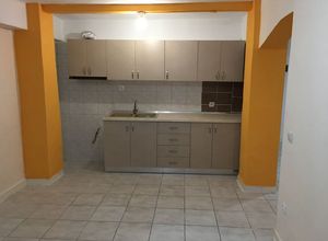 Studio Flat, Historical Center