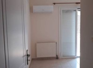 Studio/Γκαρσονιέρα για ενοικίαση Ζευγάρια (Ιωάννινα) 51 τ.μ. 2 Υπνοδωμάτια