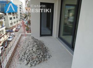 Διαμέρισμα προς πώληση Άγιος Ιωάννης (Νέος Κόσμος) 75 τ.μ. 2 Υπνοδωμάτια