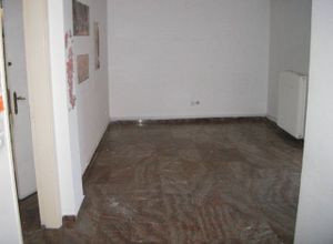 Διαμέρισμα προς πώληση Κέντρο (Άγιος Δημήτριος) 72 τ.μ. 2 Υπνοδωμάτια