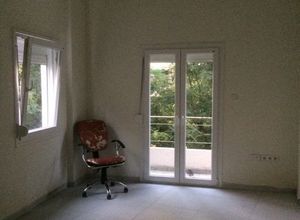Studio Flat, Voulgari - Agios Eleftherios