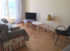 Διαμέρισμα προς πώληση Δεξαμενή (Καβάλα) 74 τ.μ. 2 Υπνοδωμάτια