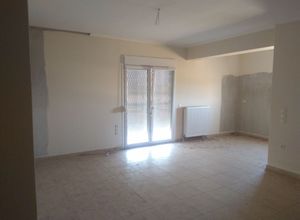 Διαμέρισμα προς πώληση Καπνικός Σταθμός (Κατερίνη) 92 τ.μ. 2 Υπνοδωμάτια Νεόδμητο
