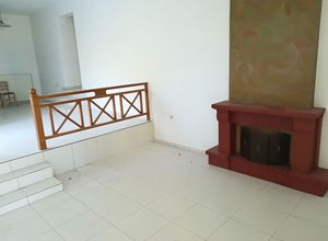 Διαμέρισμα προς πώληση Βραχόκηπος (Γούβες) 120 τ.μ. 3 Υπνοδωμάτια