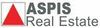 ASPIS REALESTATE SALAMINA μεσιτικό γραφείο