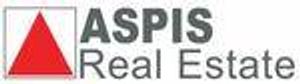 ASPIS REALESTATE SALAMINA Agence immobilière