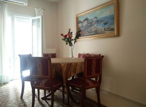Διαμέρισμα προς πώληση Ανάληψη (Ανάληψη - Μπότσαρη - Νέα Παραλία) 75 τ.μ. 2 Υπνοδωμάτια