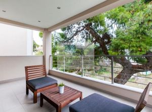 Διαμέρισμα προς πώληση Κέντρο (Κηφισιά) 90 τ.μ. 2 Υπνοδωμάτια Νεόδμητο