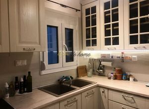 Apartment, Historical Center