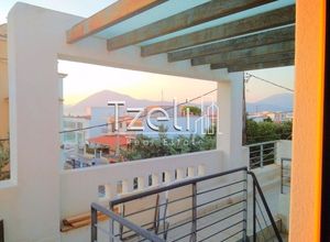 Studio/Γκαρσονιέρα προς πώληση Κοτρώνι (Πάτρα) 30 τ.μ. 1 Υπνοδωμάτιο