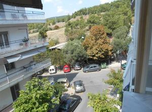 Διαμέρισμα προς πώληση Τριανδρία (Τριανδρία - Δόξα) 113 τ.μ. 3 Υπνοδωμάτια