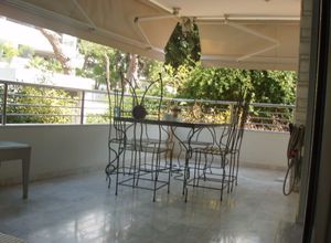 Διαμέρισμα προς πώληση Κάτω Γλυφάδα (Γλυφάδα) 97 τ.μ. 3 Υπνοδωμάτια Νεόδμητο