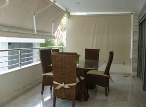 Διαμέρισμα προς πώληση Κάτω Γλυφάδα (Γλυφάδα) 100 τ.μ. 2 Υπνοδωμάτια Νεόδμητο