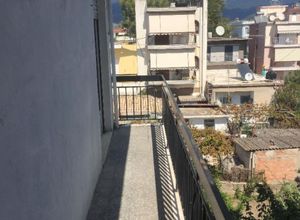 Διαμέρισμα προς πώληση Κέντρο (Μεσολόγγι) 59 τ.μ. 1 Υπνοδωμάτιο