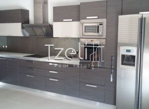 Διαμέρισμα προς πώληση Οβριά (Μεσσατίδα) 185 τ.μ. 4 Υπνοδωμάτια Νεόδμητο
