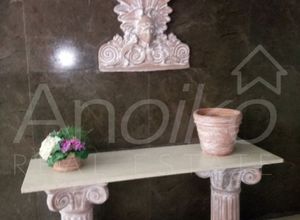Διαμέρισμα προς πώληση Φιξ (Κουκάκι - Μακρυγιάννη) 80 τ.μ. 1 Υπνοδωμάτιο