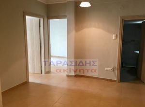 Διαμέρισμα προς πώληση Αγία Τριάδα (Φάληρο - Ιπποκράτειο) 67 τ.μ. 2 Υπνοδωμάτια