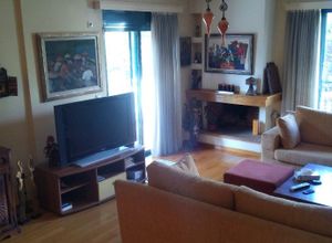 Μεζονέτα προς πώληση Άνω Πεύκη (Πεύκη) 210 τ.μ. 4 Υπνοδωμάτια