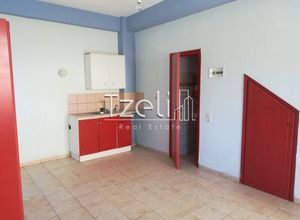 Studio/Γκαρσονιέρα προς πώληση Ακταίο (Ρίο) 24 τ.μ. 1 Υπνοδωμάτιο Νεόδμητο