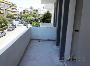 Διαμέρισμα προς πώληση Αγία Βαρβάρα (Παλαιό Φάληρο) 52 τ.μ. 1 Υπνοδωμάτιο Νεόδμητο