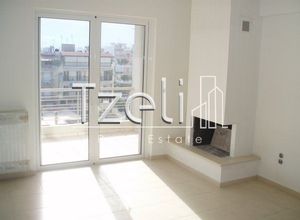 Διαμέρισμα προς πώληση Πράτσικα (Πάτρα) 84 τ.μ. 2 Υπνοδωμάτια Νεόδμητο