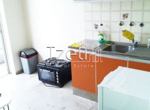 Studio/Γκαρσονιέρα προς πώληση Τερψιθέα (Πελεκάνος) (Πάτρα) 32 τ.μ. 1 Υπνοδωμάτιο