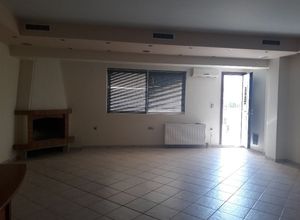 Διαμέρισμα προς πώληση Αττικό Άλσος (Πολύγωνο - Τουρκοβούνια) 75 τ.μ. 1 Υπνοδωμάτιο