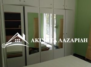 Διαμέρισμα για ενοικίαση Ντεπώ (Βούλγαρη - Ντεπώ - Μαρτίου) 100 τ.μ. 2 Υπνοδωμάτια