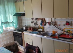 Διαμέρισμα προς πώληση Πόρος (Ηράκλειο Κρήτης) 74 τ.μ. 2 Υπνοδωμάτια