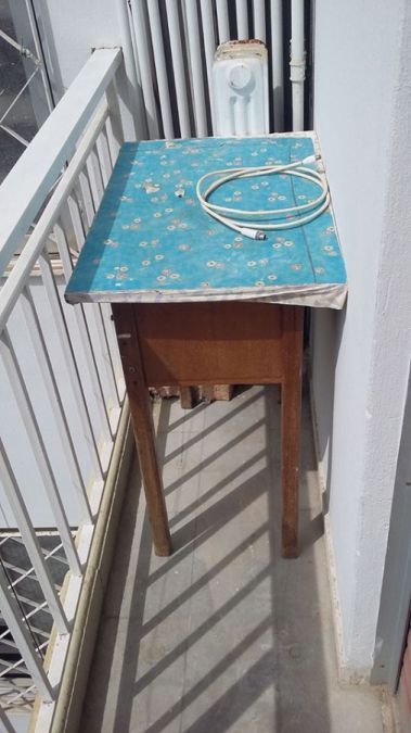 Photo 144168112