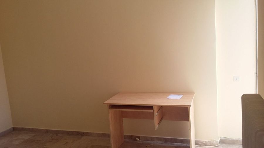 Photo 144168121