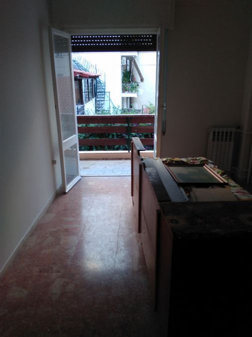 Photo 144170038