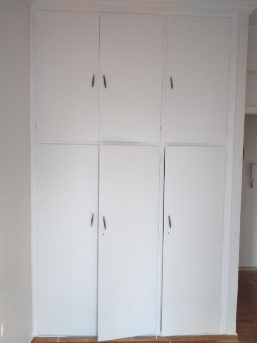 Photo 144170050