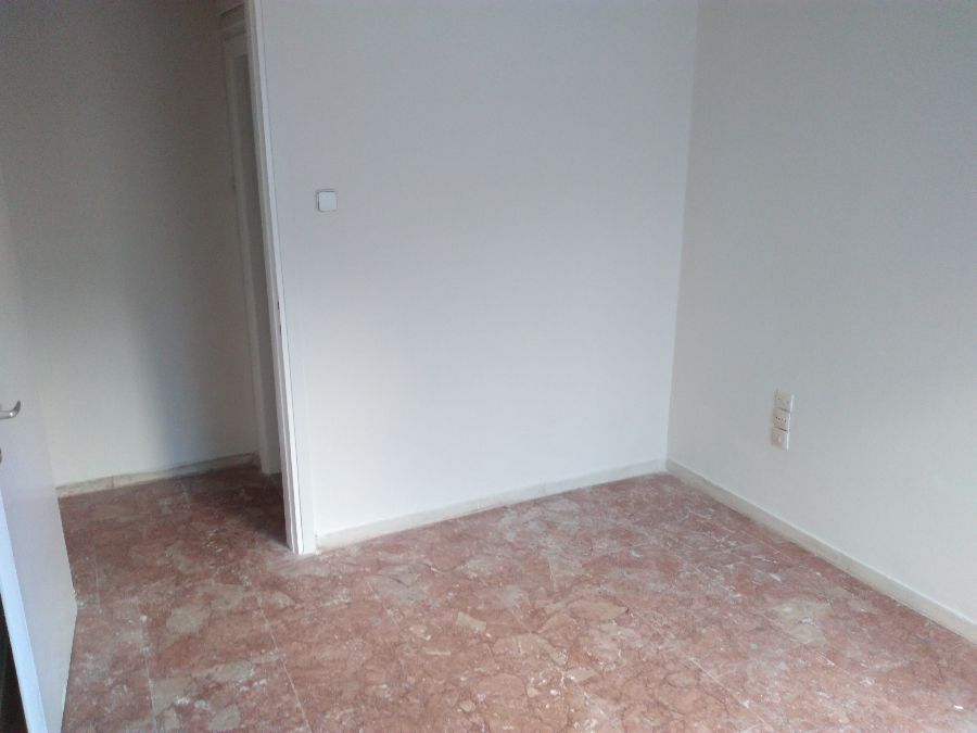 Photo 144170053