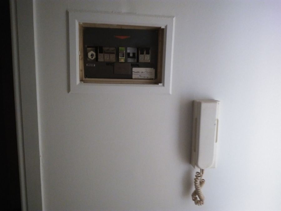 Photo 144170062