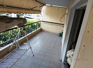 Διαμέρισμα προς πώληση Αγία Ελεούσα (Καλλιθέα) 113 τ.μ. 2 Υπνοδωμάτια