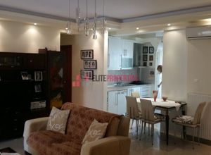 Διαμέρισμα προς πώληση Κέντρο (Πυλαία) 113 τ.μ. 3 Υπνοδωμάτια