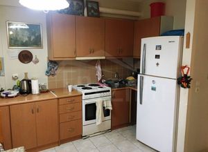 Διαμέρισμα προς πώληση Κέντρο (Ιωάννινα) 52 τ.μ. 1 Υπνοδωμάτιο